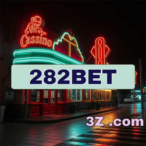 Bônus Imperdíveis na 282bet: Maximize sua Diversão