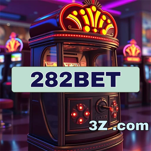 282bet Apostas em Esportes