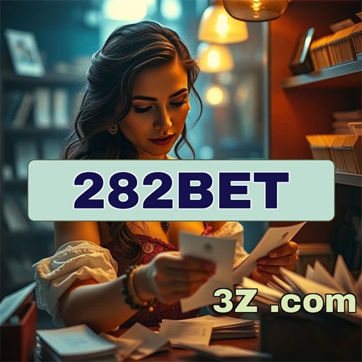 282bet Jogos Diversos