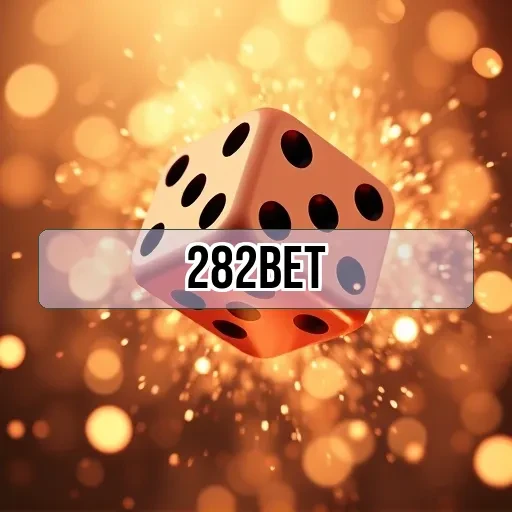 282bet: Novidades Imperdíveis Que Você Não Pode Deixar Passar!