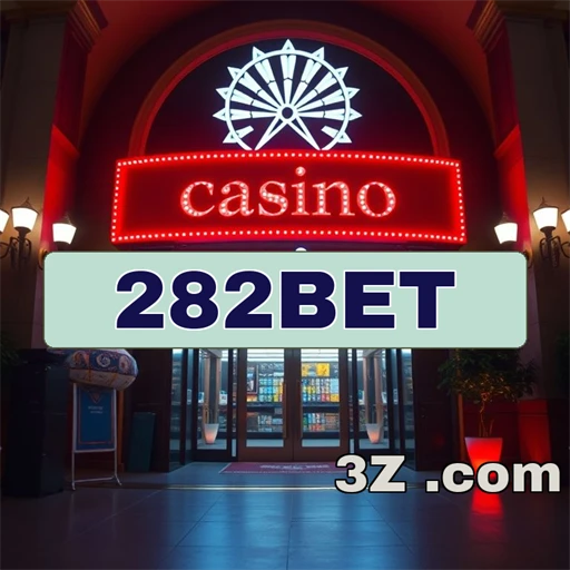 282bet Métodos de Pagamento