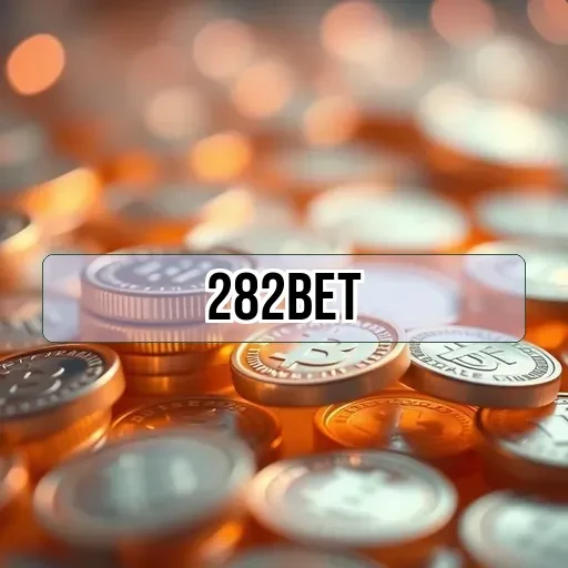 282bet: Surpreenda-se com os Imperdíveis Jogos de Mesa
