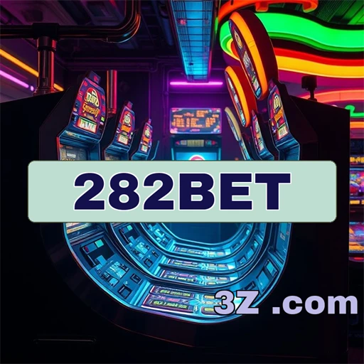 282bet Programa VIP